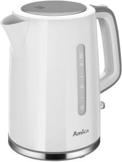 Электрочайник Amica KF 1015