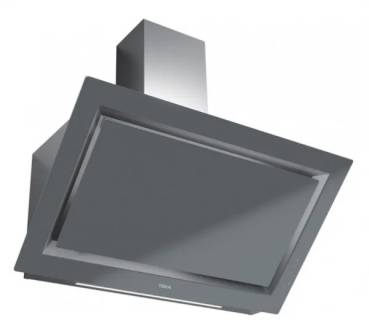 Вытяжка Teka DLV 98660 SM TOS