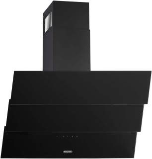 Вытяжка ELEYUS FENIX 1200 LED 60 BL