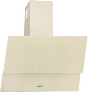 Вытяжка ELEYUS GALANT 1200 LED 60 BG