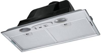 Вытяжка Franke Box FBI 732L GR