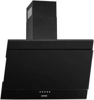 Вытяжка ELEYUS FOCUS 700 50 BL
