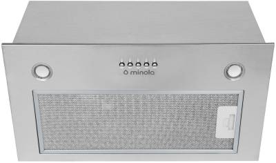 Вытяжка Minola HBI 5627 I 1000 LED