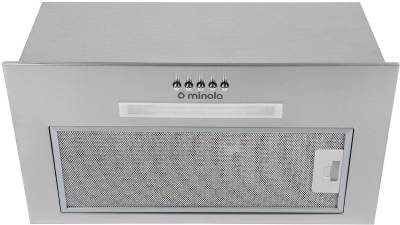 Вытяжка Minola HBI 5623 I 1000 LED