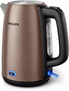 Электрочайник Philips HD9355/92