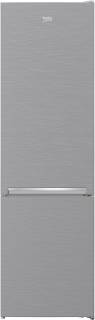 Холодильник Beko RCNA406I35XB