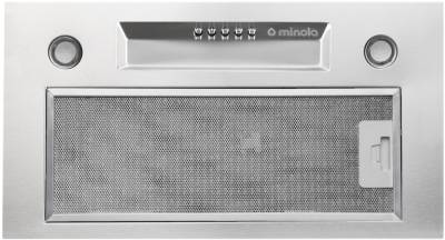 Вытяжка Minola HBI 5324 I 800 LED