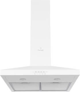 Вытяжка Perfelli K 5202 WH 700 LED