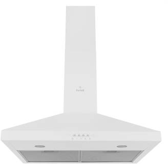 Вытяжка Perfelli K 6402 WH 850 LED