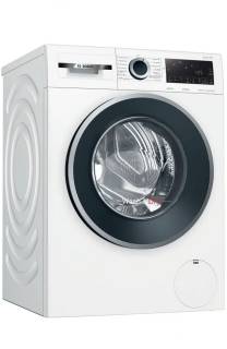 Стиральная машина Bosch WNG254U0BY