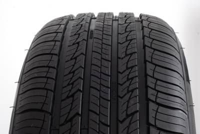 Шина Altenzo Sports Navigator 275/40 R20 106Y XL