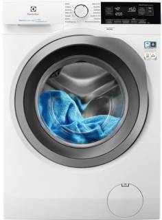 Стиральная машина Electrolux EW6F349SP