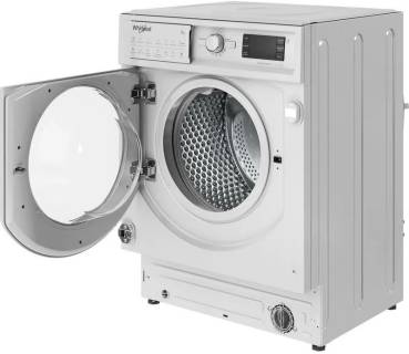 Стиральная машина Whirlpool BI WMWG91484PL