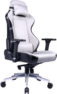 Cooler Master CALIBER X1C CMI-GCX1C-GY