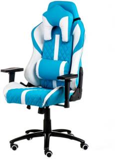 Special4You ExtremeRace LIGHT BLUE/WHITE E6064