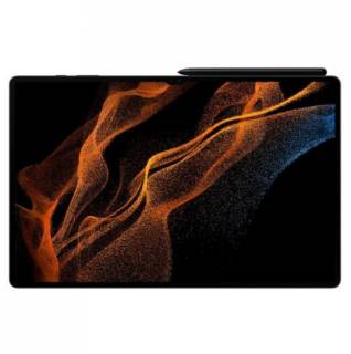 Планшет Samsung Galaxy Tab S8 Ultra WiFi 12/512GB (SM-X900) Grey