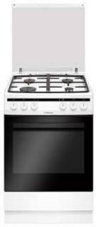 Плита Hansa FCMW590977