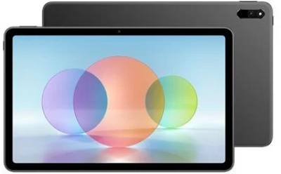 Планшет Huawei MatePad 10.4 2022 Wi-Fi 4/128GB Grey 53013AEC