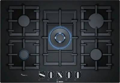 Варочная поверхность Bosch PPQ7A6B90