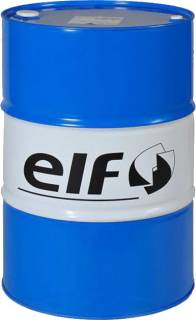 ELF Performance Pro 900 10W-40 208л 225663