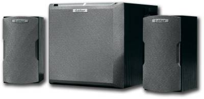 Акустическая система Edifier X400