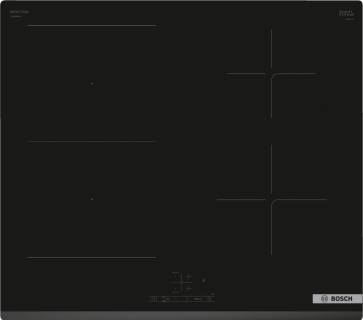 Варочная поверхность Bosch PVS63KBB5E
