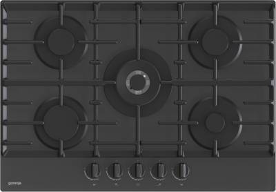 Варочная поверхность Gorenje GTW 7C51B