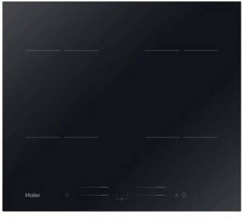 Варочная поверхность Haier HAISJ64MC