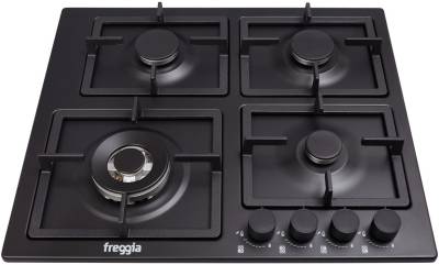 Варочная поверхность FREGGIA HH640VGTAN
