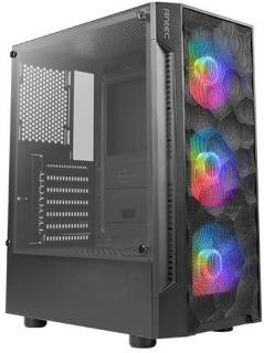 Корпус Antec NX260 0-761345-81029-6