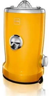 Соковыжималка Novis Vita Juicer Yellow
