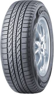 Шина Matador MP 81 Conquerra 4x4 SUV 245/70 R16 107H