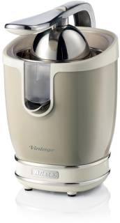 Соковыжималка Ariete Vintage 413/03