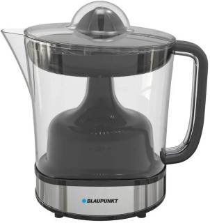Соковыжималка Blaupunkt CJS601
