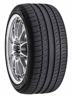 Шина Michelin Pilot Sport PS2 (N0) 295/35 ZR20 105Y XL