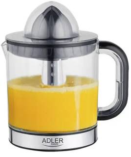 Соковыжималка ADLER AD 4012