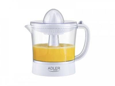 Соковыжималка ADLER AD 4009