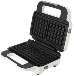 Бутербродница Tefal SW701110
