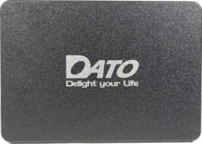 Внутренний HDD/SSD Dato DS700 960GB TLC DS700SSD-960GB