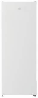 Морозильная камера Beko RFNM200E20W