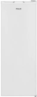 Морозильная камера Finlux FR-FF2451FM0W
