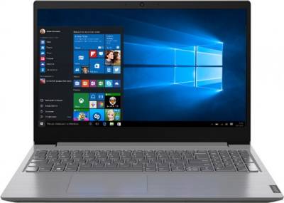 Ноутбук Lenovo V15 82C7S01600