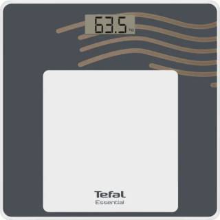 Весы напольные Tefal PP1330V0