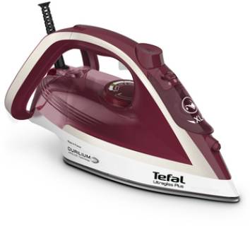 Утюг Tefal Ultragliss Plus FV6810