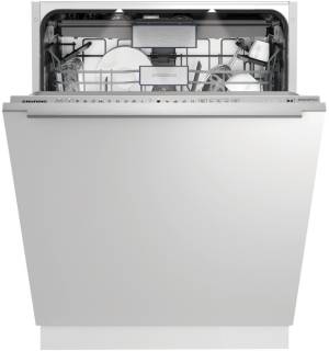 Посудомоечная машина GRUNDIG GNVP4631DW