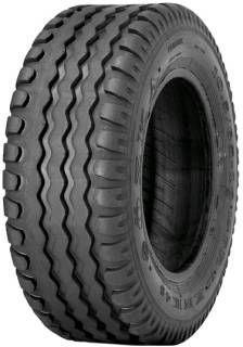 Шина Ozka KNK48 11.50/80-15.3 139A8