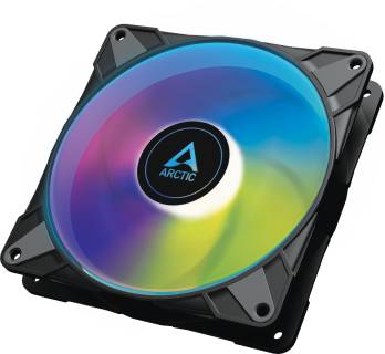 Вентилятор Arctic P14 PWM PST A-RGB ACFAN00239A