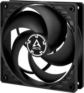 Вентилятор Arctic P12 TC ACFAN00176A