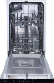 Посудомоечная машина Gorenje GV520E15
