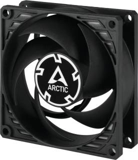 Вентилятор Arctic P8 TC ACFAN00140A